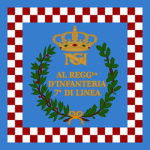 7o Reggimento Fanteria di Linea