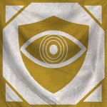 The Order of Eaglaria
