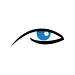 Primary Elements