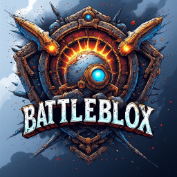 BattleBlox