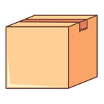The Great Box Clan
