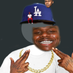 Geckofive