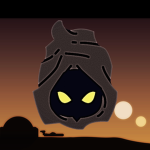 The Court of Jawa