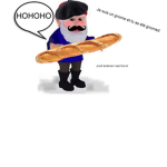 Gnome_Gang