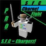 Sword Fightingz Clanz