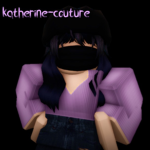katherine-couture