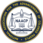 NAACP Of Homewood