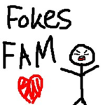 foxs