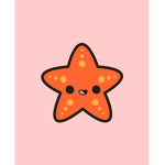 |Starfish Squad|