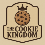 The Cookie Kingdom Inc.