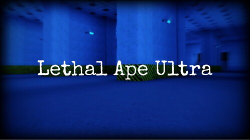 Ölümcül Maymun : Ultra [Kristal]