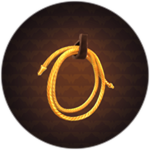 Lasso of Truth