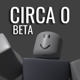 Circa 0 - beta