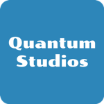 Quantum Works Studios