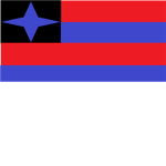United Empire of America