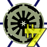 SWR: Trading Consultancy