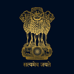 [IR] Republic of India Staff Team