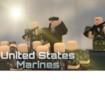 [USM] The United States Marines [USM]