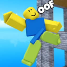 Ragdoll Engine Modded