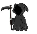 Dark_Shadow Games