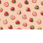 Xx Sweet Strawberry Squad xX