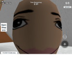 Ropa molona uWu