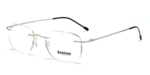 Robloxians That Wear Glasses
