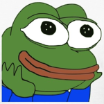 Meme Clothing ._.