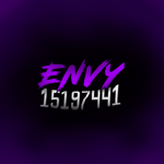 Envy {dhcrew}