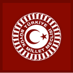 TC Turkıye Buyuk Mıllet MecIısı