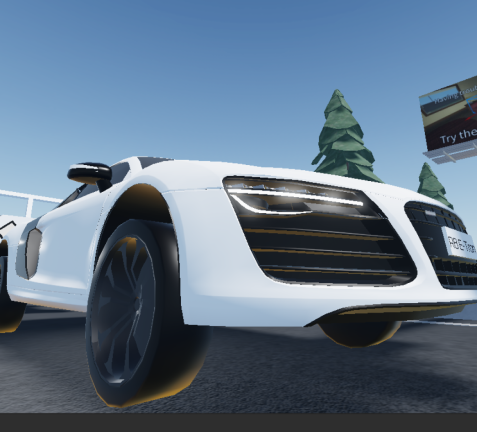 carwash  screenshot 1