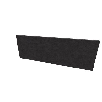 Destroyable Stone Brick Wall