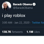 Obamna Clothing