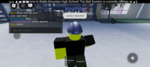 king890q