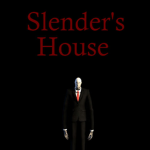 Slender's House Fan Group