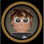 Bruh Moment...