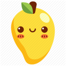 Mango Township