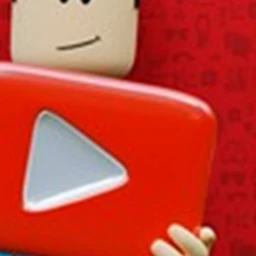 [NOVO] Magnata do YouTube para 2 jogadores! icon