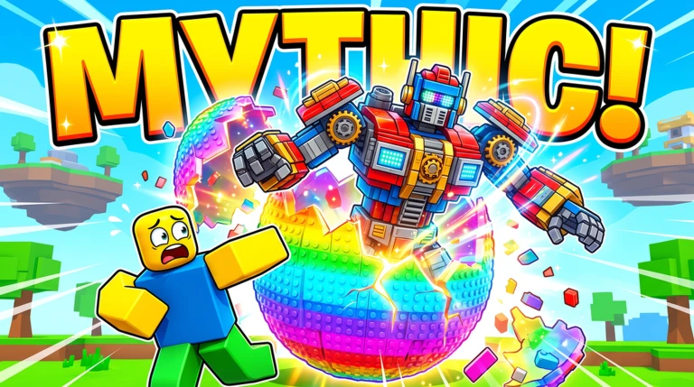 Thumbnail added