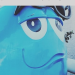 Gerodeen's Retextures
