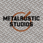 Metalrustic Studios