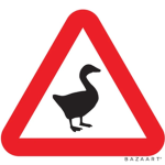 The Honk Revolution