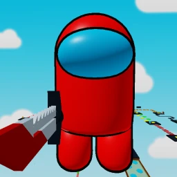 SUS PARKOUR icon