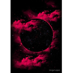 Pink Moons