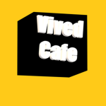 Vived Cafe
