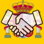Relación Εxtranjera