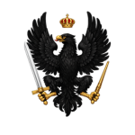 Kingdom of Prussiaᅠᅠᅠᅠ