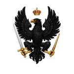 Kingdom of Prussiaᅠᅠᅠᅠ Group Thumbnail