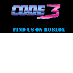 [UPDATE] Code 3 Hotels