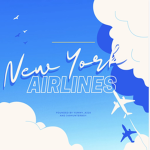 New York City Airlines